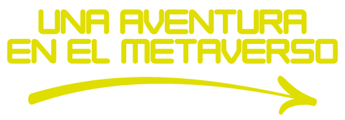 aventura_meta