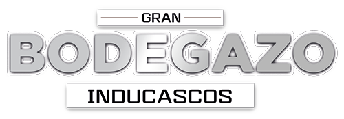 gran_bodegazo_logo