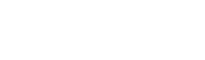 logo_25_head